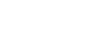 Dunlap Construction LLC