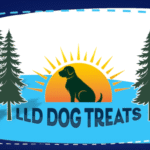 LLD Dog Treats