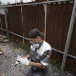 Termite Inspection in Buderim | Professional Termite Detection & Pest Inspection Services
