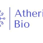 Atheris Bio