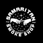 Samaritan Smoke Shop