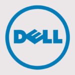 Dell PowerEdge Server Cost Price Partner