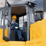 Crane Truck Hire Tullamarine
