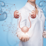 Best Urologist in Delhi for Kidney Stone & Urology Treatment