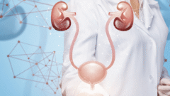 Best Urologist in Delhi for Kidney Stone & Urology Treatment