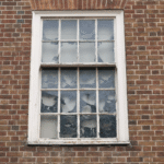Timber Sash Windows