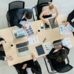 Virtual Leadership Development Programs