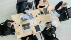 Virtual Leadership Development Programs