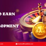 How NFT Assets Increase Value in Tap-to-Earn Platforms
