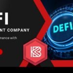 How DeFi Development Uses Cross-Chain Asset Transfer for Faster Transactions