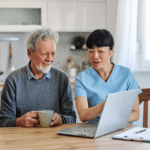 NDIS Supported Independent Living Gold Coast
