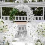 Myths About the Lack of Variety Among Local Muslim Wedding Venues