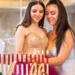 Ways to Make Your Event Stand Out at Local Sweet 16 Places on Long Island