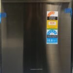 Dishwasher Machine Perth