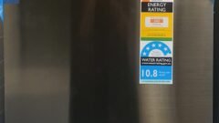 Dishwasher Machine Perth