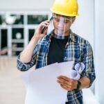 Pre-purchase Pest Inspections Sunshine Coast: Protect Your Property Investment Before You Buy