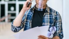 Pre-purchase Pest Inspections Sunshine Coast: Protect Your Property Investment Before You Buy