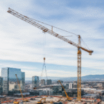 Crane Hire Campbellfield
