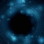 What Are the Stages of Technology Guidance for Enterprises?