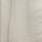 Maywood Studios Fabrics For Inspired Sewing