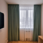 Curtains and Blinds Sydney | Stylish Window Solutions