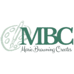 Scarborough Cannabis Delivery: Reliable Service for Your Routine