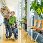 Individually Tailored Support Plans Brisbane