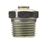 Do BSPT Pipe Fittings Provide Better Leak Protection Than Other Threads?