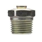 What Sets Premium Industrial Grease Fittings Apart from Standard Options?