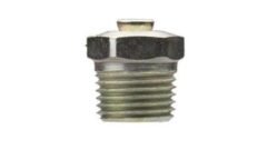 What Sets Premium Industrial Grease Fittings Apart from Standard Options?