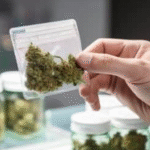 Is a Dispensary in Oshawa the Best Way to Access Farmer-Direct Quality?