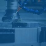 High Volume Parts Manufacturing For Industrial Growth