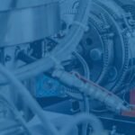 Advanced Guide To Carbon Fiber Mold Making
