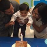 What the Best Kids’ Birthday Venues Have in Common According to Parents and Educators?