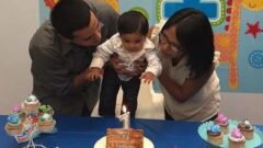 What the Best Kids’ Birthday Venues Have in Common According to Parents and Educators?