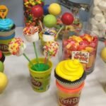Why Are Smart Glendale Parents Choosing Indoor Kids’ Birthday Parties That Keep Kids Excited Without the Overstimulation?
