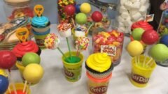 Why Are Smart Glendale Parents Choosing Indoor Kids’ Birthday Parties That Keep Kids Excited Without the Overstimulation?