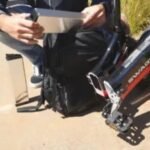Signs Your Power Pack Is Dying and It Is Time for an eBike Battery Replacement