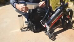 Signs Your Power Pack Is Dying and It Is Time for an eBike Battery Replacement