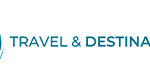 Amazing South Africa Travel Packages with Indian Meals With Travel And Destinations