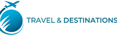 Amazing South Africa Travel Packages with Indian Meals With Travel And Destinations