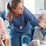 How Do Memory Care Communities Balance Independence and Safety?