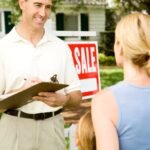 Pre-Purchase Pest Inspection Caloundra – Buy with Confidence and Avoid Costly Surprises