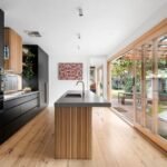 Kitchen Renovations Footscray – Modern, Functional & Affordable Kitchen Makeovers