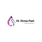 Thermage Treatment in Gurgaon for Non-Surgical Skin Tightening