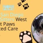 Best San Diego Dog Sitters West Coast Paws Trusted Care