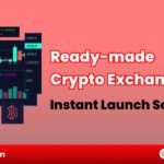Grow Your Crypto Business with a Fully Customizable Cryptocurrency Exchange Script