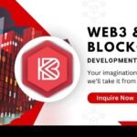 Key Components of a Successful Remitano Clone Script Platform