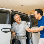 Individually Tailored Support Plans Melbourne