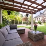 Architectural Draftsman Launceston